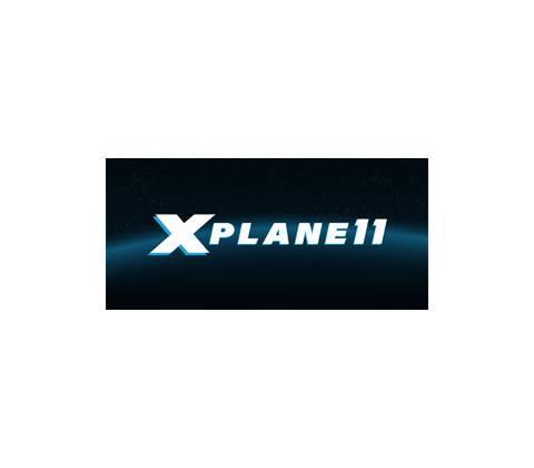 X-Plane 11