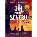 Jih proti Severu