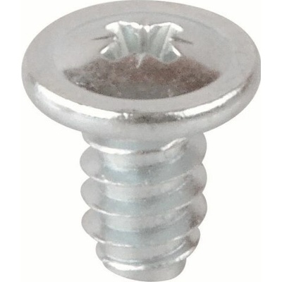 BBP skrutka 7,3 x 19 mm