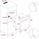TEKA HLB 8600