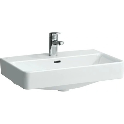 Laufen Pro H8129530001421