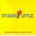 OST - Stuart Little CD