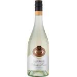 Zlaten Rozhen Family Reserve White Sand - бяло вино 750ml