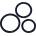 You2Toys Cock Ring Trio Black