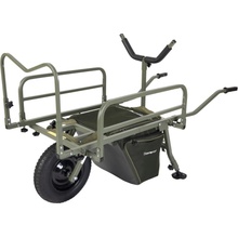 Carp Porter MK2 Barrow