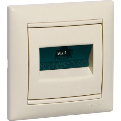 Legrand Valena 774138