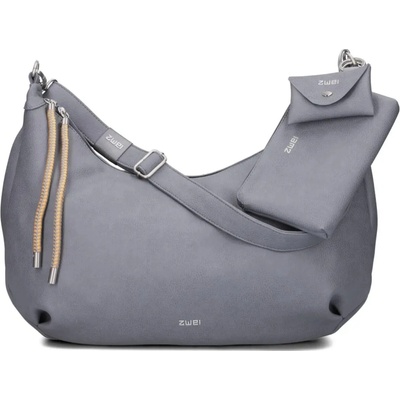 Zwei kabelka LOLA LO140 Blue