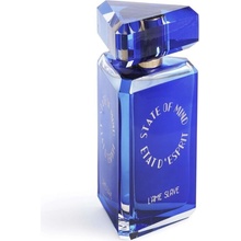 State of Mind L'Ame Slave parfumovaná voda unisex 100 ml