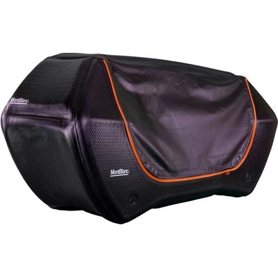 Mont Blanc Senja Cargo – Zbozi.Blesk.cz