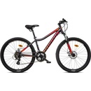MAYO XC BASIC V UNI 2026