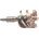 Milwaukee 4932430747