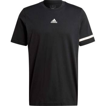 Adidas Тениска Brand Love Collegiate Graphic T-Shirt