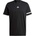 Adidas Тениска Brand Love Collegiate Graphic T-Shirt