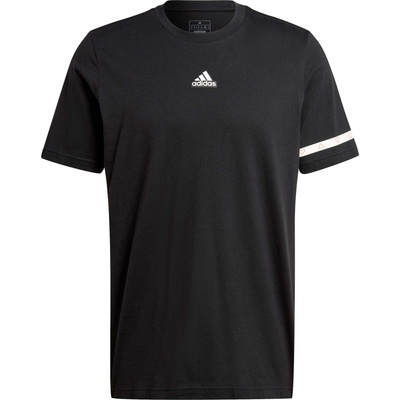 Adidas Тениска Brand Love Collegiate Graphic T-Shirt