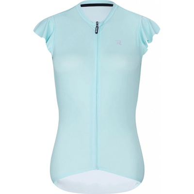 Rivanelle BY Holokolo FLAIR svetlo modrá