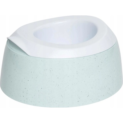 Luma nočník Speckles Mint