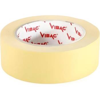VIBAC Лента за боядисване VIBAC 38mmx50m 11993/11551 (11993/11551)