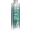 Šampony Joico Joifull objemový šampon 300 ml