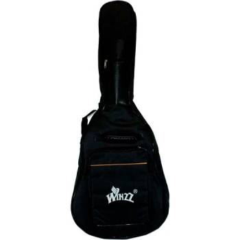 Image 1 of Winzz Калъф за класическа киатара Winzz BGF615-39 NEW (BGF615-39 NEW)