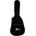 Winzz Калъф за класическа киатара Winzz BGF615-39 NEW (BGF615-39 NEW)