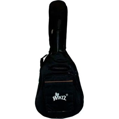 Winzz Калъф за класическа киатара Winzz BGF615-39 NEW (BGF615-39 NEW)