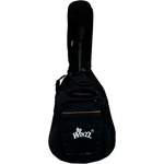 Winzz Калъф за класическа киатара Winzz BGF615-39 NEW (BGF615-39 NEW)