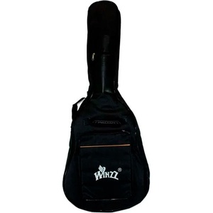 Winzz Калъф за класическа киатара Winzz BGF615-39 NEW (BGF615-39 NEW)