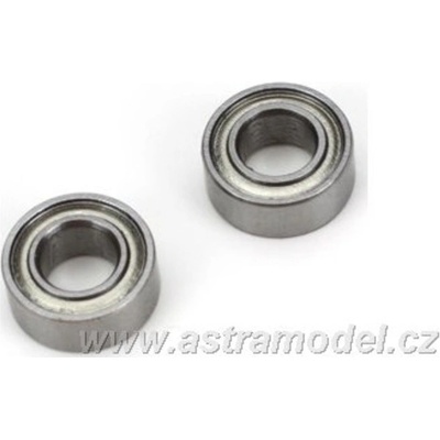 Blade Kuličkové ložisko 5x10x4 mm 2