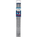Bosch 2608900172