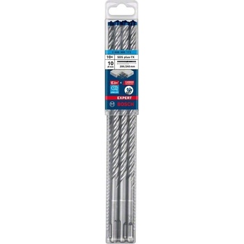 Bosch 2608900172