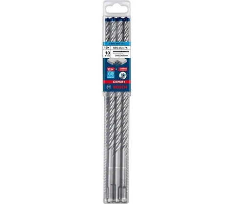 Bosch 2608900172