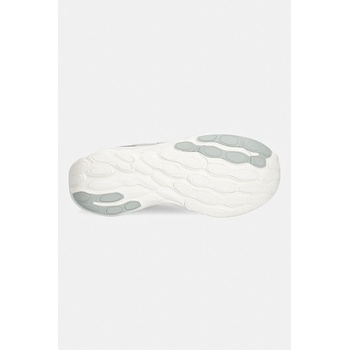 New Balance TRN Маратонки Мъжки (UTRN8ZC)