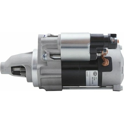 Startér HELLA 8EA 011 612-321 (8EA011612321)