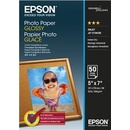 Fotopapiere Epson S042545