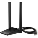 TP-Link Archer TX20U