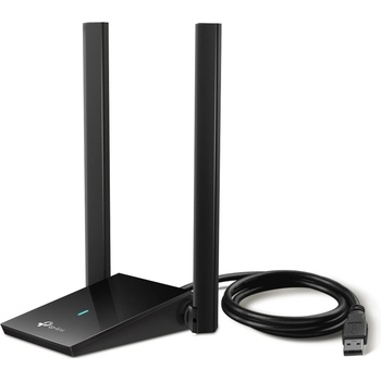 TP-Link Archer TX20U