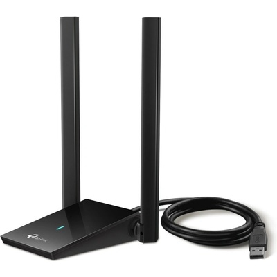 TP-Link Archer TX20U – Zboží Živě