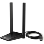 Test TP-Link Archer TX20U Recenze TP-Link Archer TX20U