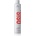 Schwarzkopf Osis+ Freeze лак за коса със силна фиксация 500ml