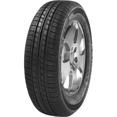 Minerva 109 195/70 R14 95T