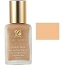 Estee Lauder Double Wear Stay-In-Place Make-up SPF10 2W1 Dawn 30 ml
