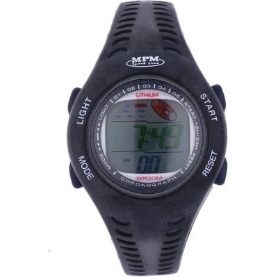 MPM 350-RO180L