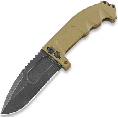 Extrema Ratio RAO II EXPEDITIONS 04.1000.0136/EXP
