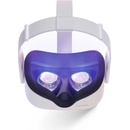 Oculus Quest 2 256 GB
