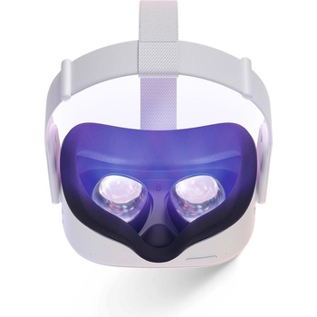 Oculus Quest 2 256 GB