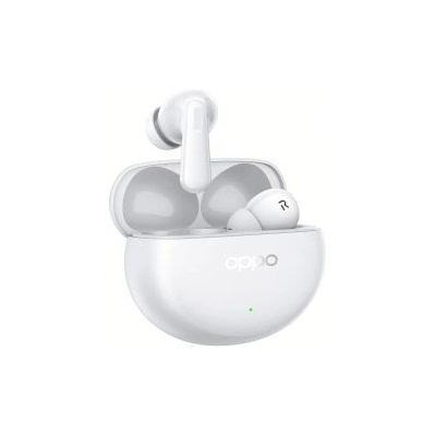 OPPO Enco Air 4 Pro