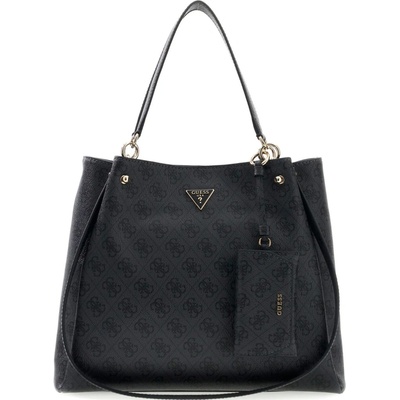 Guess dámská kabelka Lorella 2 v 1 HWSG2484230-CLO