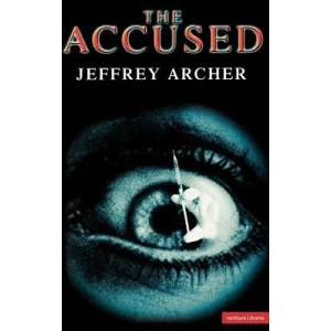 Accused | Jeffrey Archer (2003)