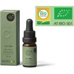 BioBloom 4% БИО CBD масло - Full Spectrum BioBloom, 10ml