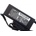 HP Захранване за лаптопи HP 19.5V/3.33A/65W 4.5mmx3mm с централен пин (SZ101061)